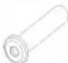 Vevor BP-23 - SAVE THESE INSTRUCTIONS - 10