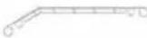 Vevor BP-23 - SPARA DESSA INSTRUKTIONER - 4