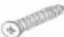 Vevor BP-23 - SPARA DESSA INSTRUKTIONER - 13