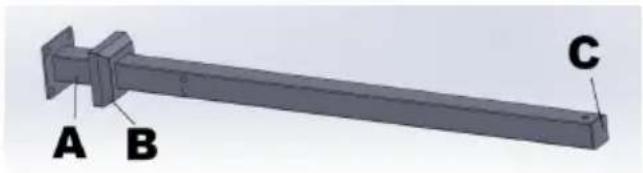 Vevor BP-23 - TOUGH TOOLS, HALF PRICE - 16