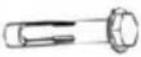 Vevor BP-23 - TOUGH TOOLS, HALF PRICE - 13