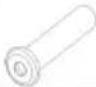 Vevor BP-23 - SAVE THESE INSTRUCTIONS - 9