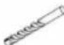 Vevor BP-23 - SPARA DESSA INSTRUKTIONER - 14