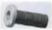 Vevor BP-23 - TOUGH TOOLS, HALF PRICE - 9