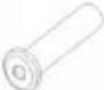 Vevor BP-23 - SPARA DESSA INSTRUKTIONER - 10