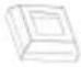 Vevor BP-23 - SAVE THESE INSTRUCTIONS - 1