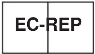 Vevor AM877D+ - FCC-informatie - 1