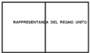 Vevor AM877D+ - Informazioni FCC - 1