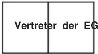 Vevor AM877D+ - FCC-Informationen - 1