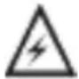 Vevor AM877D+ - Description of Common Signs - 1