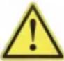 Vevor AM877D+ - Description of Common Signs - 2
