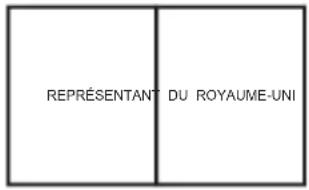 Vevor CD-HG05 - Étape 2 : - 3