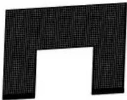 Vevor CD-HG05 - VEVOR® - 2