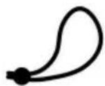 Vevor CD-HG05 - VEVOR® - 3