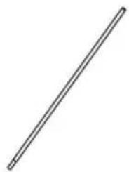 Vevor CD-HG05 - TOUGH TOOLS, HALF PRICE - 1