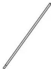 Vevor CD-HG05 - VEVOR® - 1