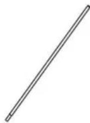 Vevor CD-HG05 - VEVOR® - 1