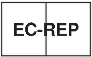 Vevor CD-HG05 - REINIGING EN ONDERHOUD - 1