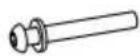 Vevor CD-HG05 - TOUGH TOOLS, HALF PRICE - 4