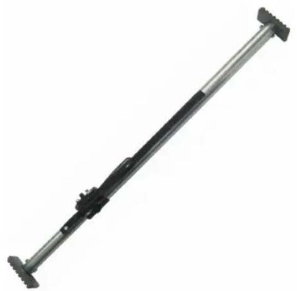 Vevor CB1203S - VEVOR® - 1