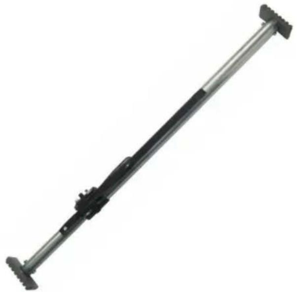 Vevor CB1203S - VEVOR® - 1