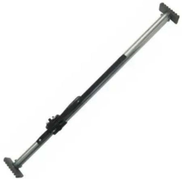 Vevor CB1203S - VEVOR® - 1