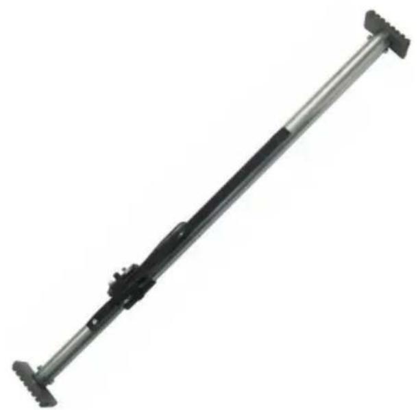 Vevor CB1203S - TOUGH TOOLS, HALF PRICE - 1