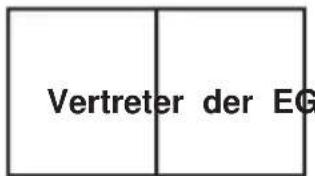Vevor B-3932 - VEVOR® - 2