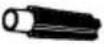 Vevor B-3932 - COMPONENTS - 2