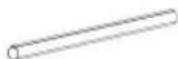 Vevor B-3932 - TOUGH TOOLS, HALF PRICE - 3
