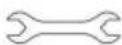 Vevor B-3932 - TOUGH TOOLS, HALF PRICE - 6