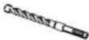 Vevor B-3932 - TOUGH TOOLS, HALF PRICE - 8