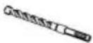 Vevor B-3932 - VEVOR® - 8