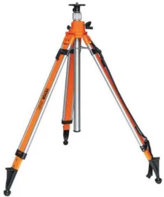 Vevor BST-K-XL - VEVOR® - 1