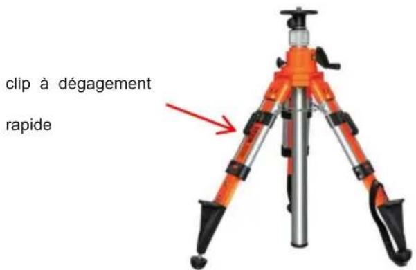 Vevor BST-K-XL - INSTRUCTIONS - 5