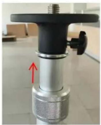 Vevor BST-K-XL - ANWEISUNGEN - 4