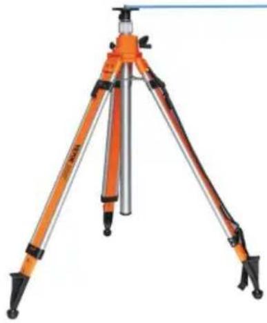 Vevor BST-K-XL - BESOIN D'AIDE? CONTACTEZ-NOUS! - 4