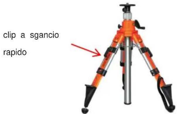 Vevor BST-K-XL - ISTRUZIONI - 6