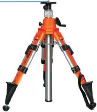 Vevor BST-K-XL - ANWEISUNGEN - 1