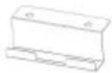 Vevor CQ3041 - PART LIST - 15