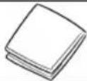 Vevor CQ3041 - PART LIST - 6