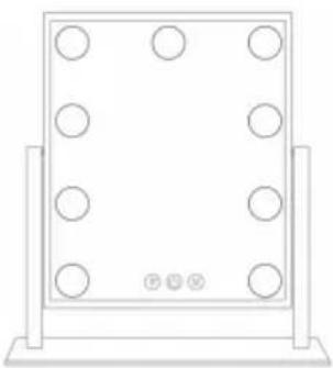 Vevor CQ3041 - VEVOR® - 1