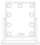Vevor CQ3041 - SÉCURITÉ ET AVERTISSEMENTS - 2