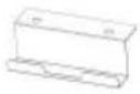 Vevor CQ3041 - ELENCO PARTI - 15