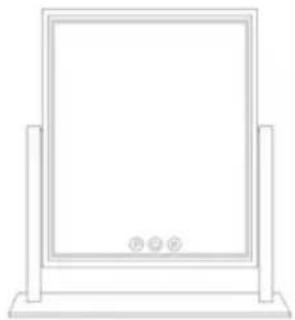 Vevor CQ3041 - VEVOR® - 2