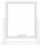 Vevor CQ3041 - PART LIST - 2