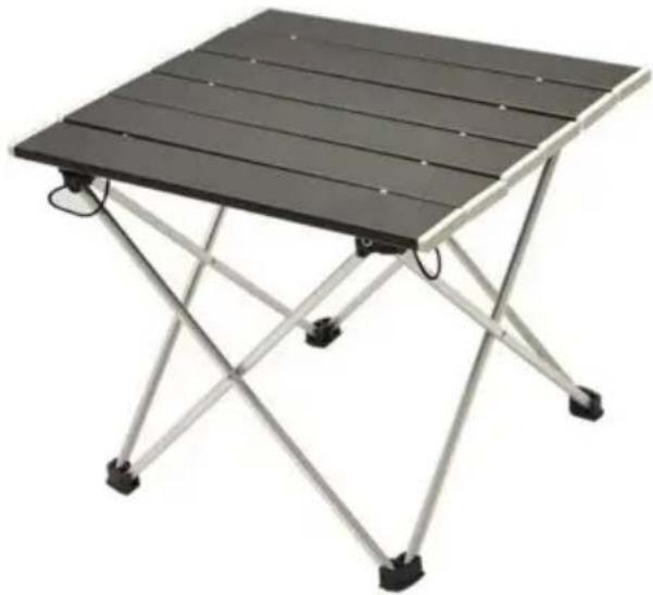 Vevor AP-SS-004 - TOUGH TOOLS, HALF PRICE - 1