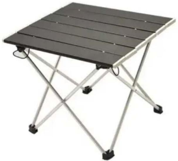 Vevor AP-SS-004 - TOUGH TOOLS, HALF PRICE - 1