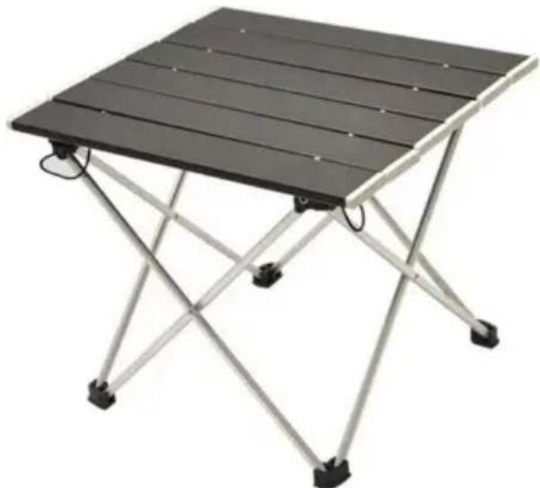 Vevor AP-SS-004 - TOUGH TOOLS, HALF PRICE - 1