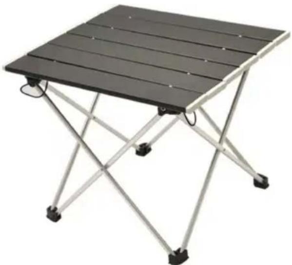 Vevor AP-SS-004 - MODEL:AP-SS-004 - 1